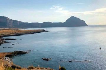 Itinerari tra natura e cultura da fare in autunno a San Vito Lo Capo - 2